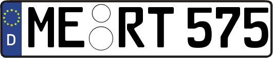 ME-RT575