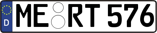 ME-RT576
