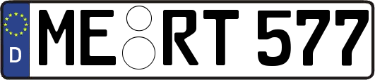 ME-RT577
