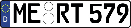 ME-RT579