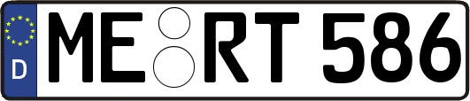 ME-RT586