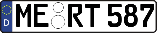ME-RT587