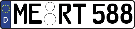 ME-RT588
