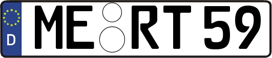 ME-RT59