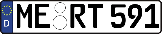 ME-RT591