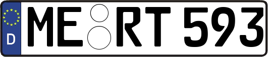 ME-RT593