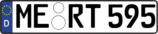 ME-RT595