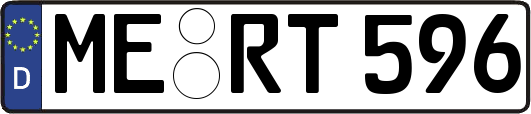 ME-RT596