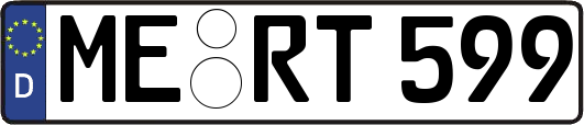 ME-RT599