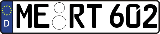 ME-RT602