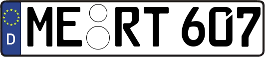 ME-RT607