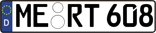 ME-RT608