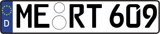 ME-RT609