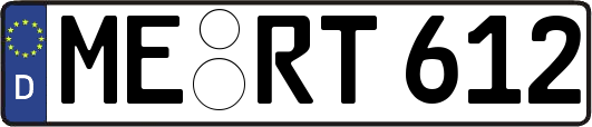 ME-RT612