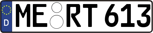ME-RT613