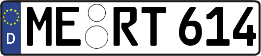 ME-RT614