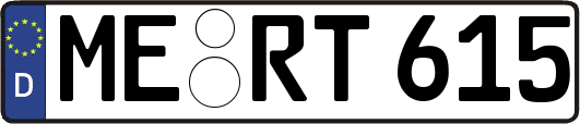 ME-RT615