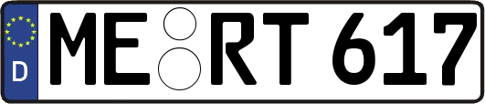 ME-RT617