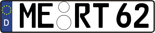 ME-RT62