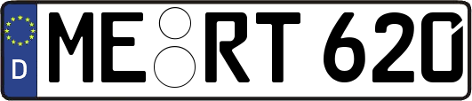 ME-RT620