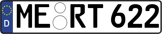 ME-RT622