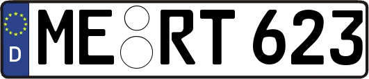 ME-RT623