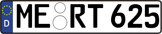ME-RT625