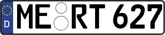 ME-RT627