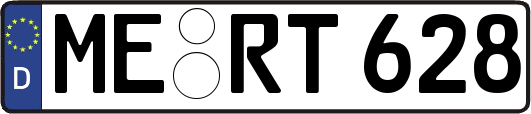 ME-RT628