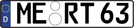 ME-RT63