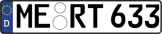 ME-RT633