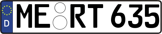 ME-RT635