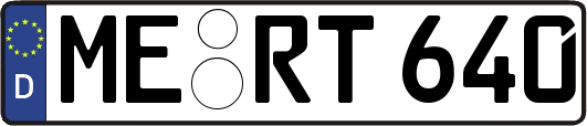 ME-RT640