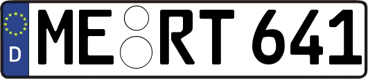 ME-RT641