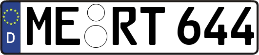 ME-RT644