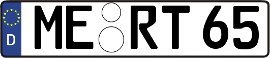ME-RT65