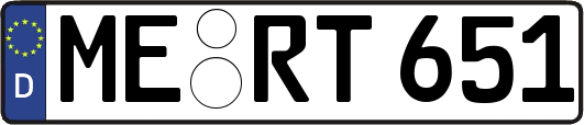 ME-RT651