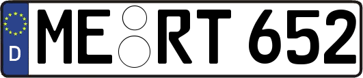 ME-RT652