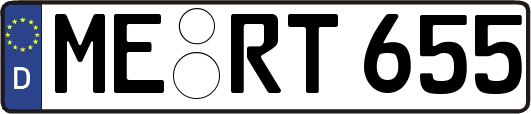 ME-RT655