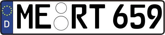 ME-RT659