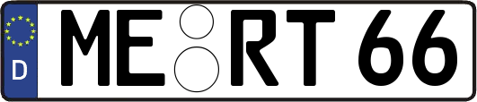 ME-RT66