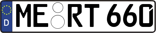 ME-RT660