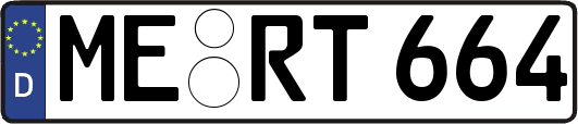 ME-RT664