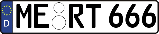 ME-RT666