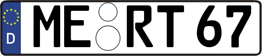 ME-RT67