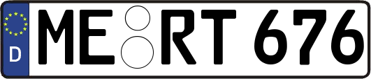 ME-RT676