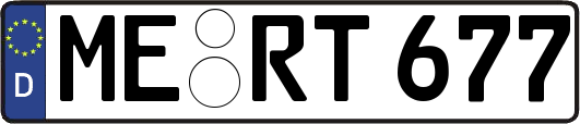 ME-RT677