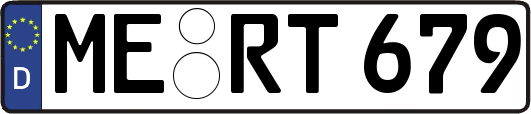 ME-RT679