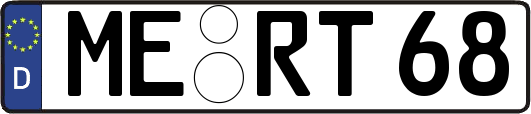 ME-RT68