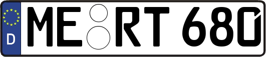 ME-RT680